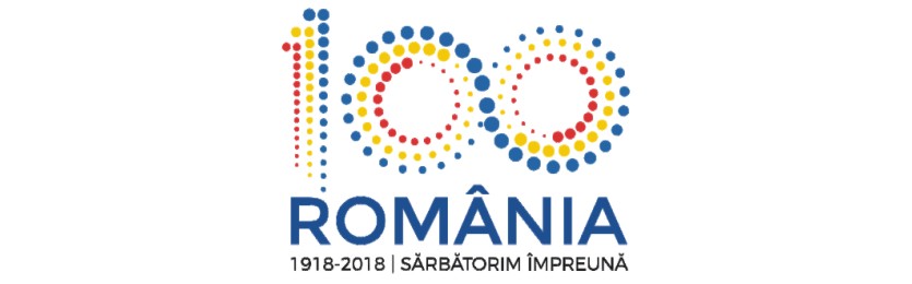 logo_centenar_ROMANIA4
